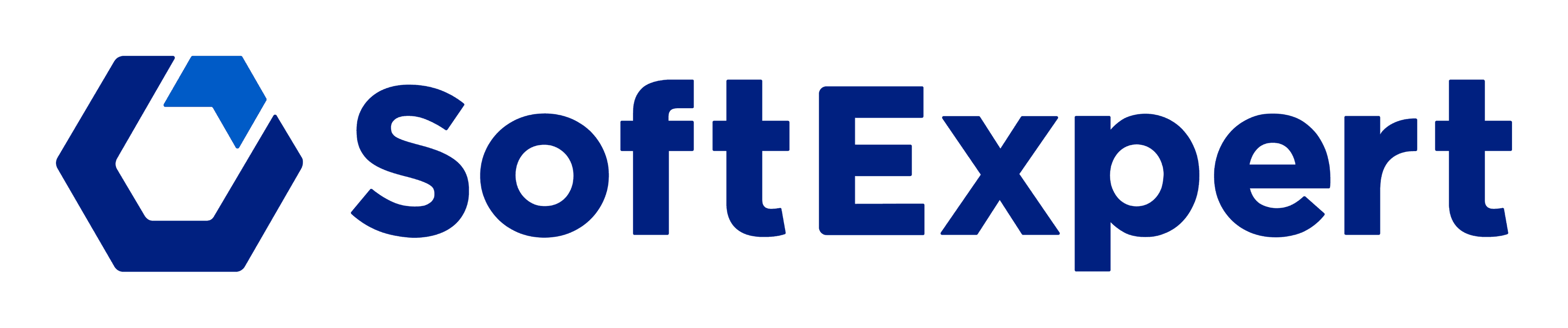 SoftExpert