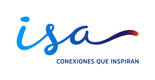 LOGO DE ISA, caso éxito IBM Blueworks Live