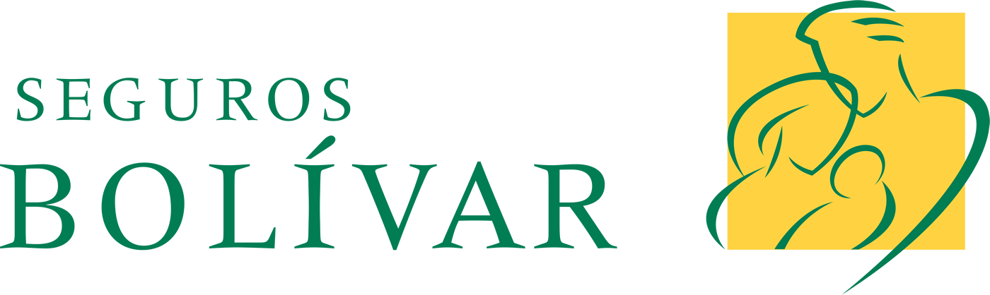 seguros-bolivar-logo-e1583590063448