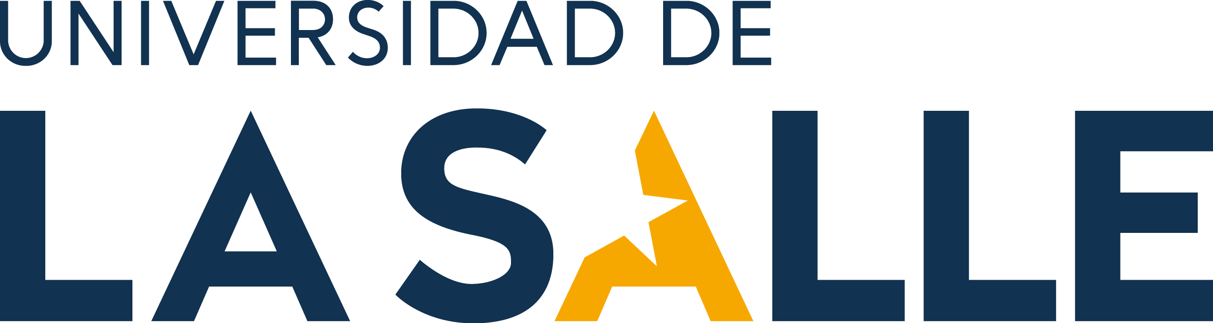 Logo_Universidad-de-La-Salle_sin-fondo