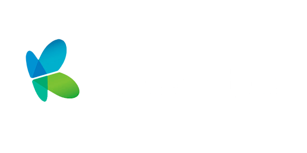 logo-colsanitas-v1