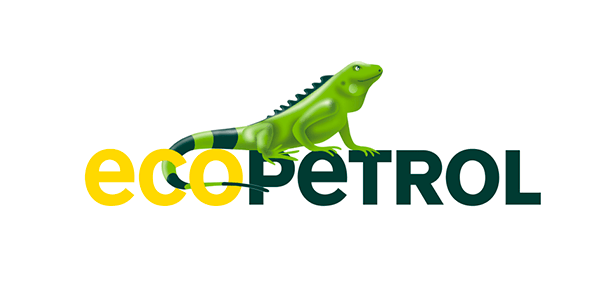 logo-ecopetrol