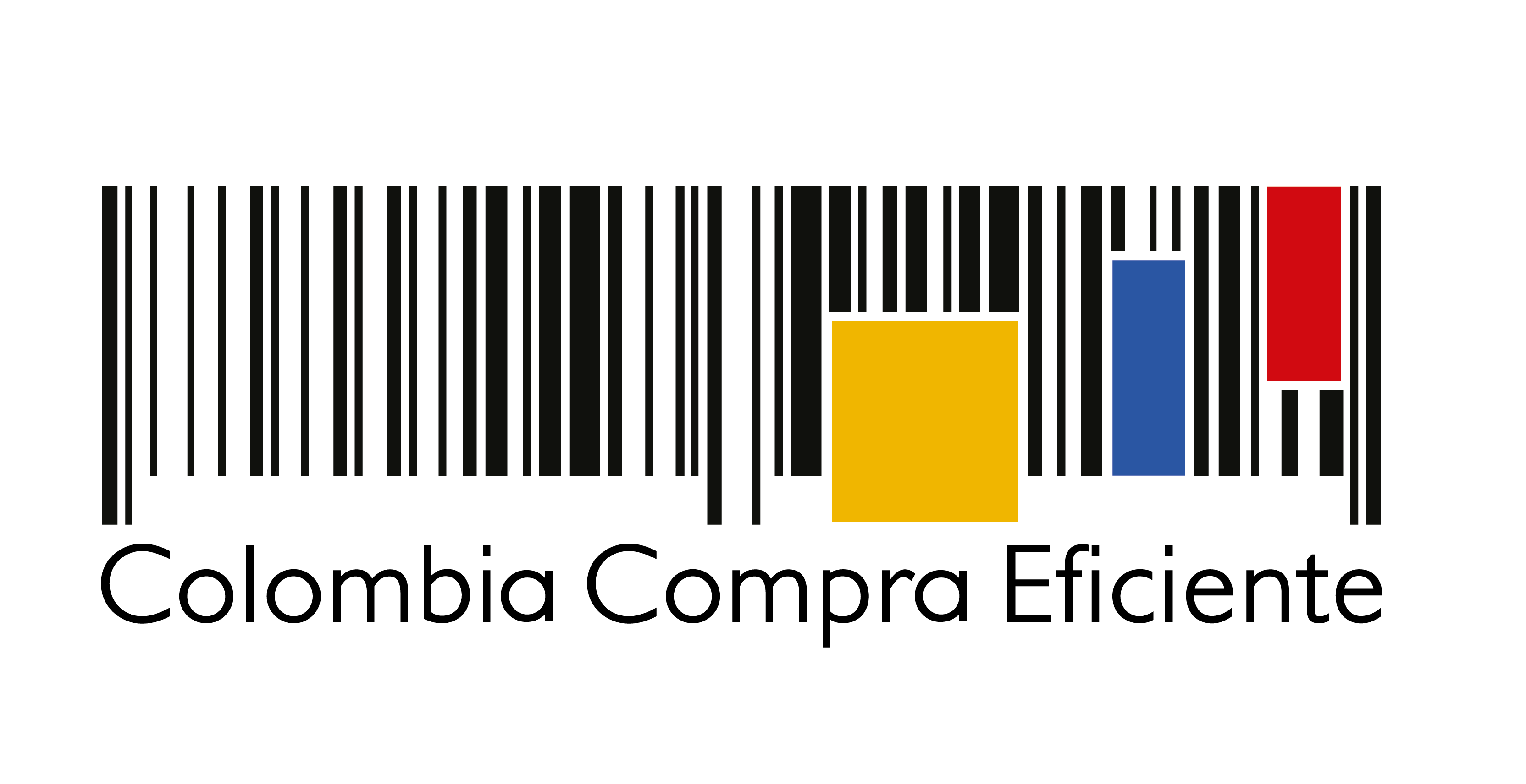 colombia_compra_eficiente