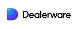 Dealerware_logo300
