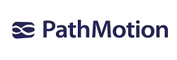 PathMotion_logo300