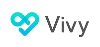 Vivy_logo_300