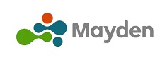 mayden-logotype-logo300