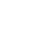 gear