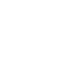 graph graph