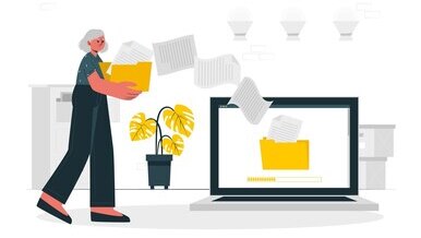 ¿Qué es el OCR y cómo funciona?
