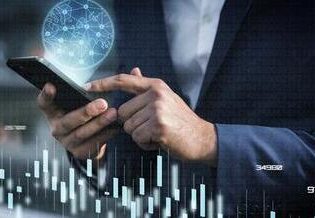 Seguridad e innovación, el nuevo equilibrio de los líderes tecnológicos