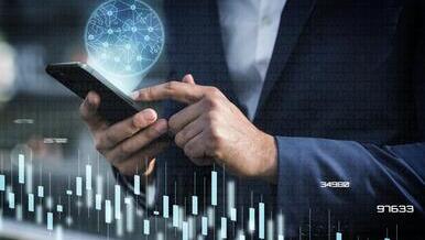 Seguridad e innovación, el nuevo equilibrio de los líderes tecnológicos