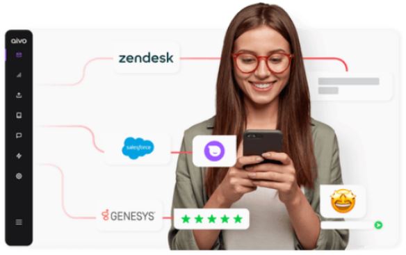 zendesk-1 zendesk-1
