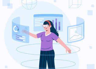 Transforme sus documentos en datos valiosos con IA