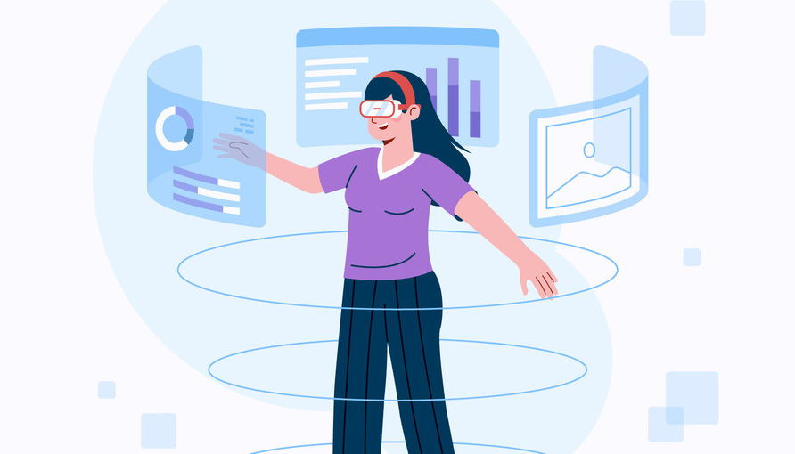 Transforme sus documentos en datos valiosos con IA