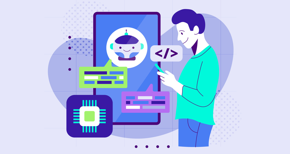 Seis razones clave para incorporar PQRS + IA en su empresa