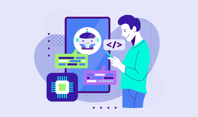 Seis razones clave para incorporar PQRS + IA en su empresa