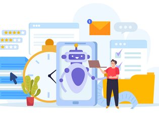 Soluciones con IA para empresas: cómo Dacartec impulsa la automatización inteligente