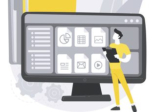 Dacarvision AI: cómo convertir documentos y archivos en datos útiles para automatizar su empresa