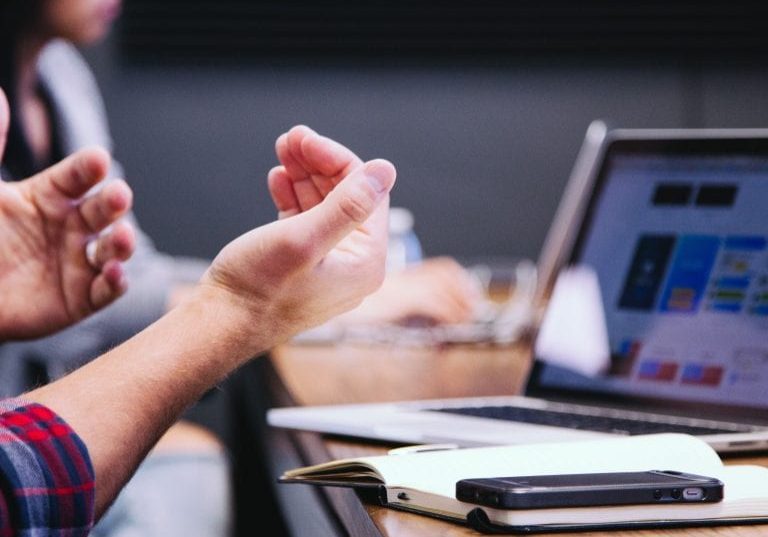cursos Cursos Dacartec